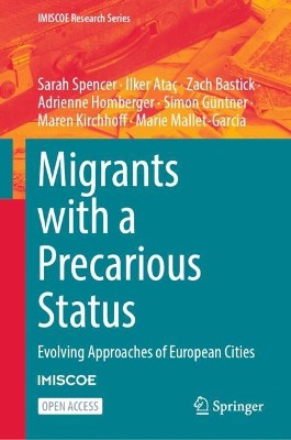 Migrants with a Precarious Status