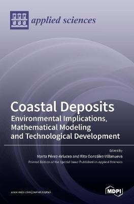 Coastal Deposits