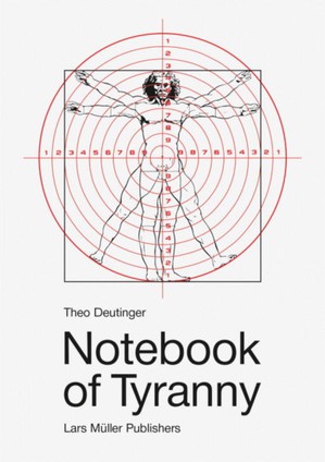 Deutinger, T: Handbook of Tyranny