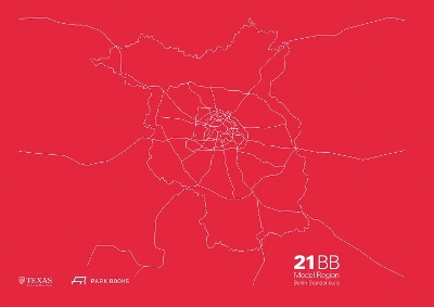 21BB – Model Region Berlin-Brandenburg