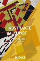 Abstrakte Kunst (ART ESSENTIALS)