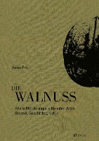 Frei, J: Walnuss