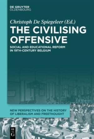 The Civilising Offensive