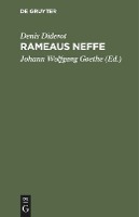 Rameau's Neffe