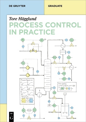Process Control in Practice