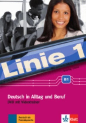 Linie 1 B1