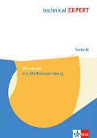 technical EXPERT. Technik. Workbook mit Mediensammlung