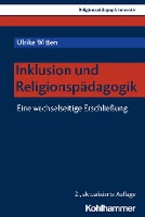 Inklusion und Religionspädagogik