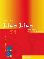 Liao Liao. Schlüssel zum Arbeitsbuch