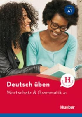 Deutsch uben