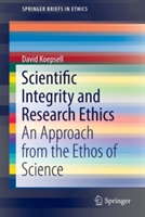 Ética de la Investigación, Integridad Cientíca