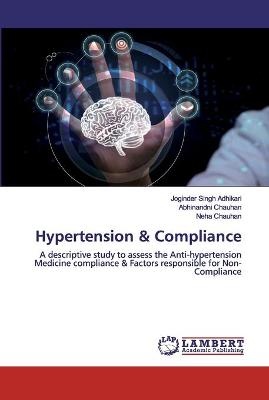 Hypertension & Compliance