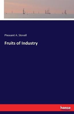 Fruits of Industry