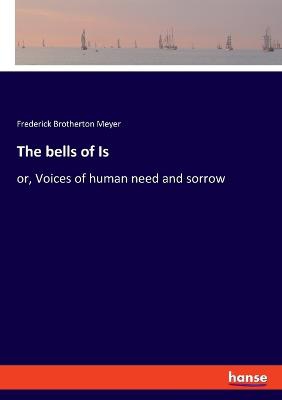 The bells of Is