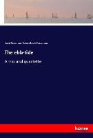 The ebb-tide