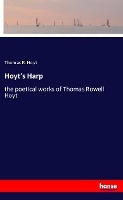 Hoyt's Harp