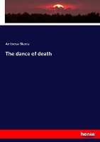 The dance of death