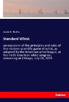 Standard Whist