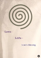 Love- Life-, Poesie, Pubertät