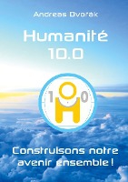 Humanité 10.0