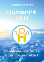 Humanité 10.0