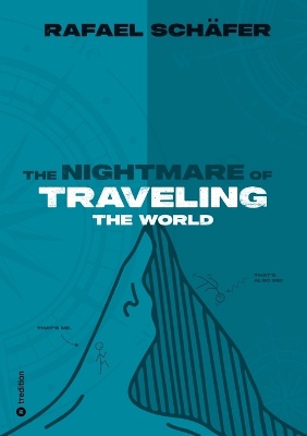 The Nightmare of Traveling the World