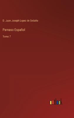 Parnaso Español