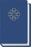Evangelisches Gesangbuch. Fur Die Evangelische Kirche in Hessen Und... / Evangelisches Gesangbuch. Fur Die Evangelische Kirche in Hessen Und...