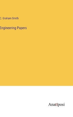 Engineering Papers