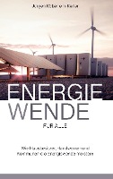 Energiewende f�r Alle