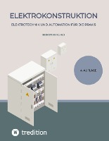 Elektrokonstruktion