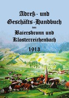 Adress- und Gesch�fts-Handbuch