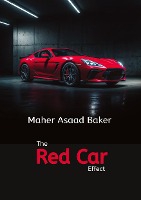 The Red Car Effect