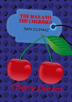The man and the cherries