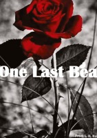 One last beat