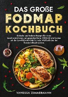 Das gro�e Fodmap Kochbuch