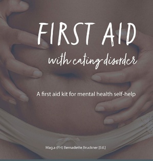 First Aid with Eating Disorder
