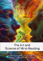 The Art and Science of Mind-Reading