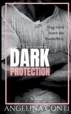 Dark Protection