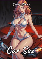 Car Sex