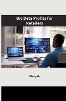 Big Data Profits for Retailers