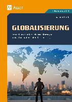 Traub, J: Globalisierung