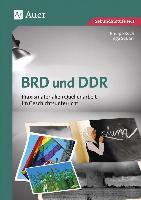 BRD und DDR