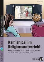 Knipp, M: Kamishibai im Religionsunterricht in der Sek I