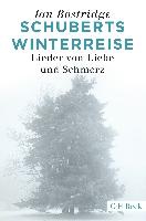 Bostridge, I: Schuberts Winterreise