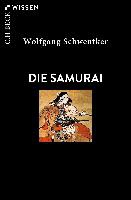 Schwentker, W: Samurai