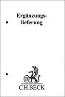 Gesetze des Freistaats Thüringen Ergänzungsband  11. Ergänzungslieferung