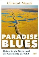 Paradise Blues