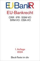 EU-Bankrecht