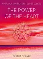 The Power of the Heart